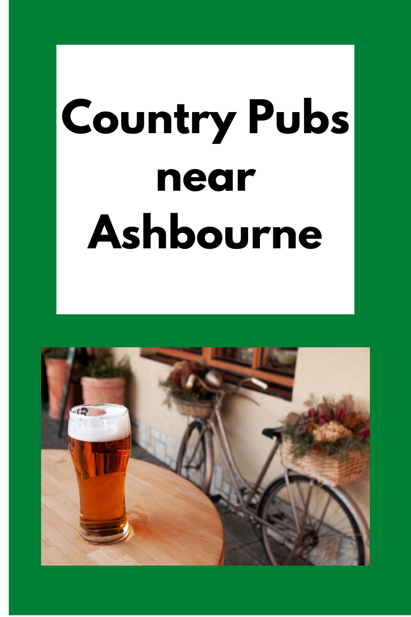 dog-friendly-pubs-near-ashbourne-dog-friendly-peak-district